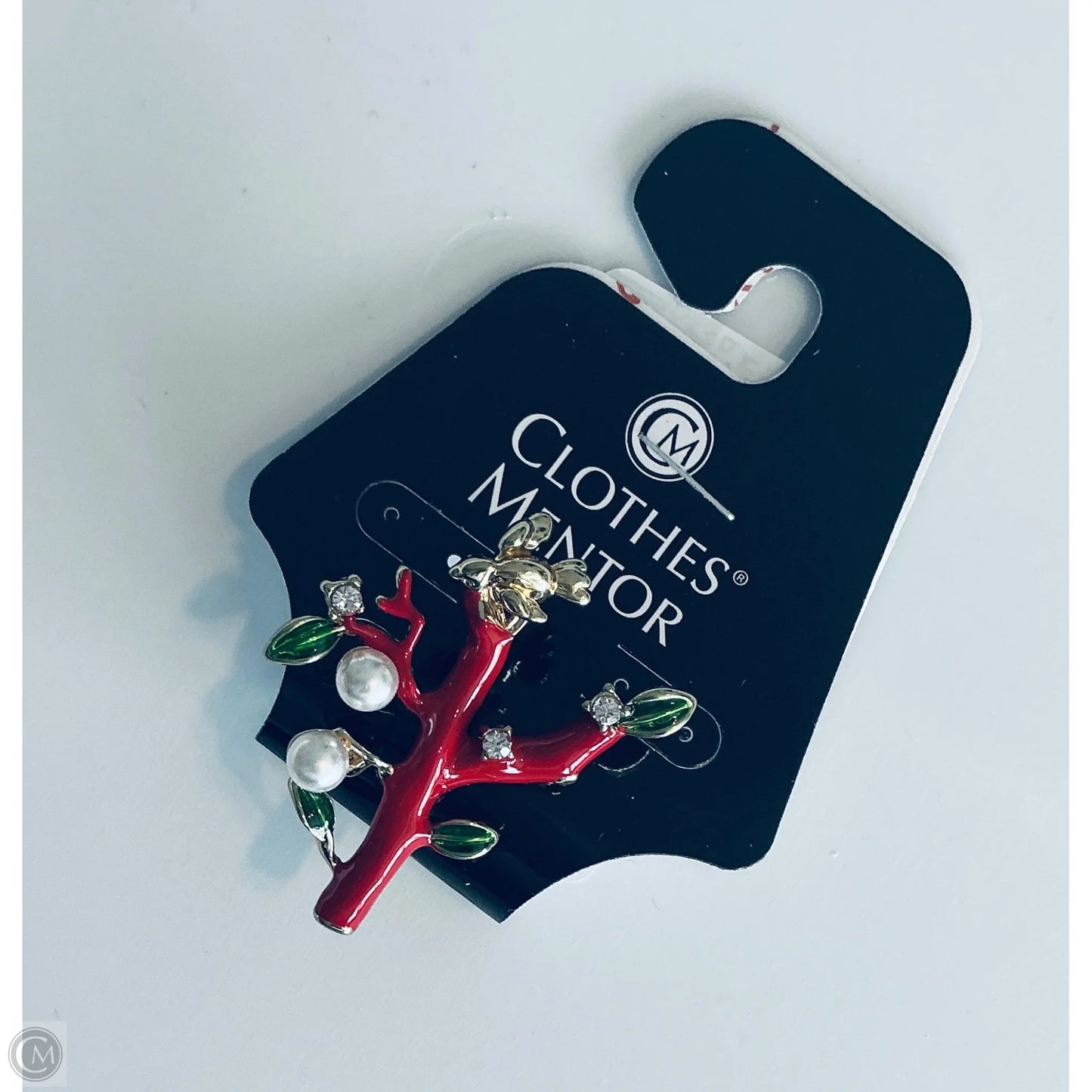 Pin By Clothes Mentor