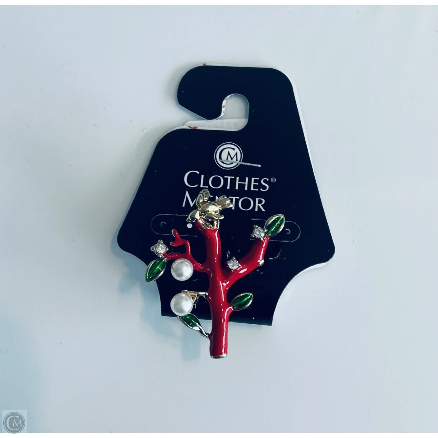 Pin By Clothes Mentor