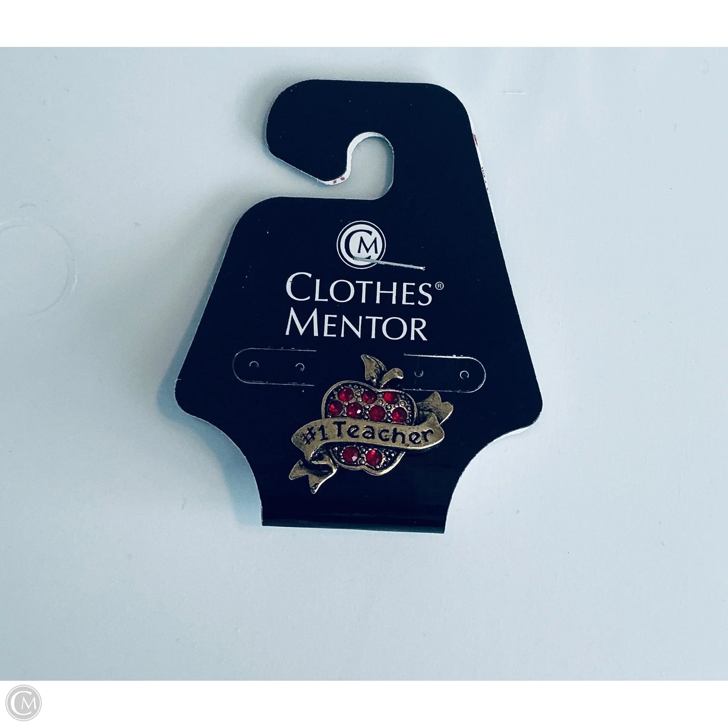 Pin By Clothes Mentor