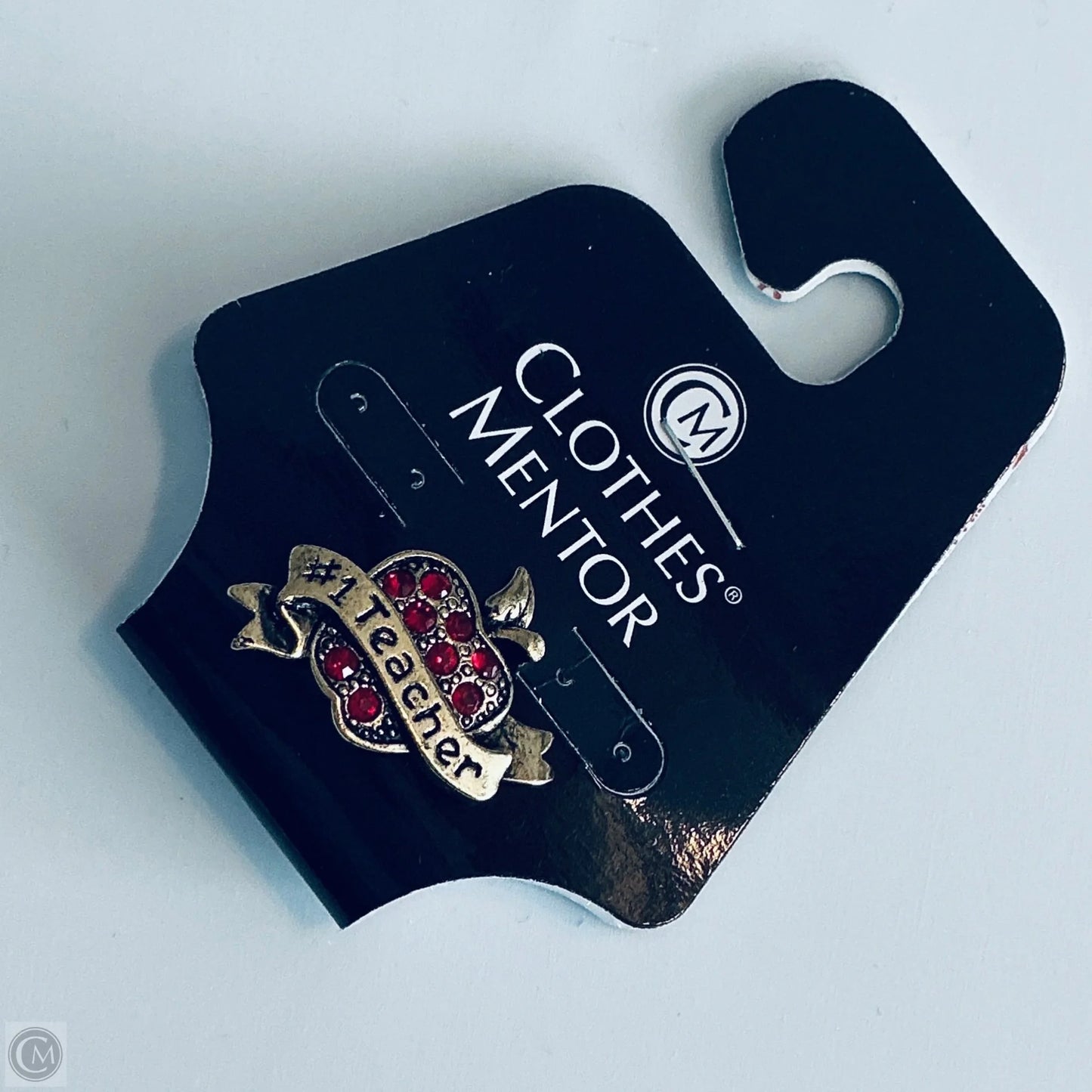 Pin By Clothes Mentor