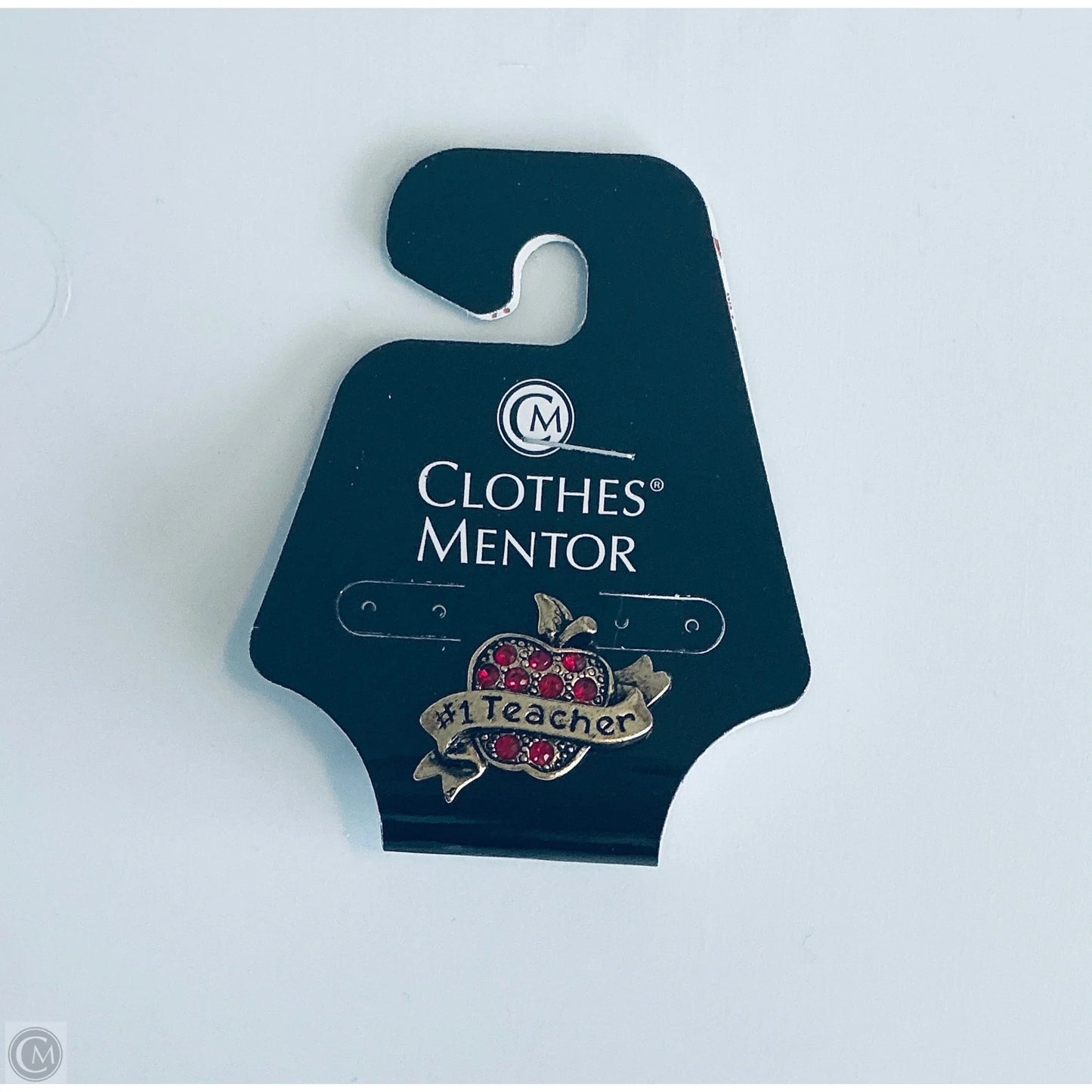 Pin By Clothes Mentor