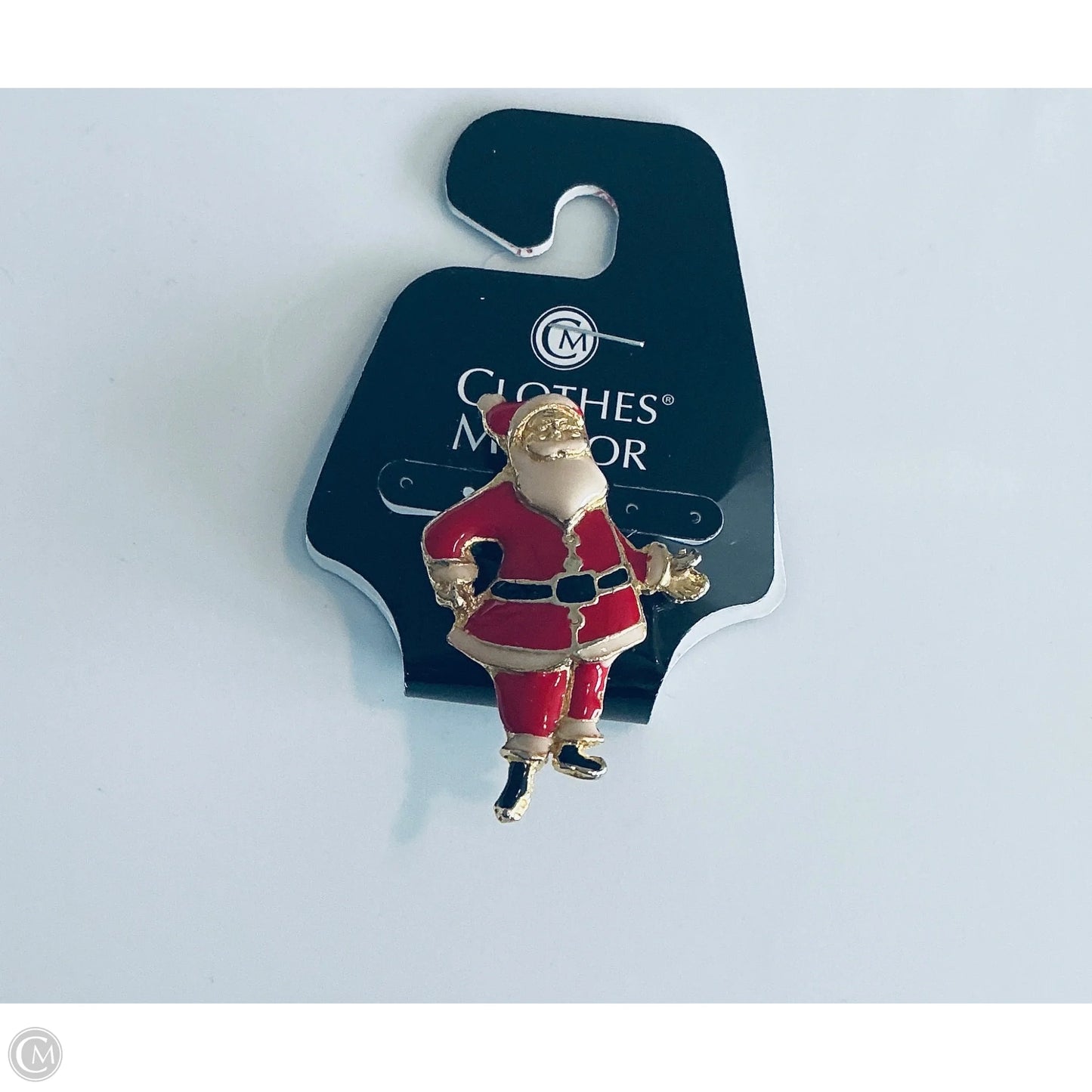 Pin By Clothes Mentor