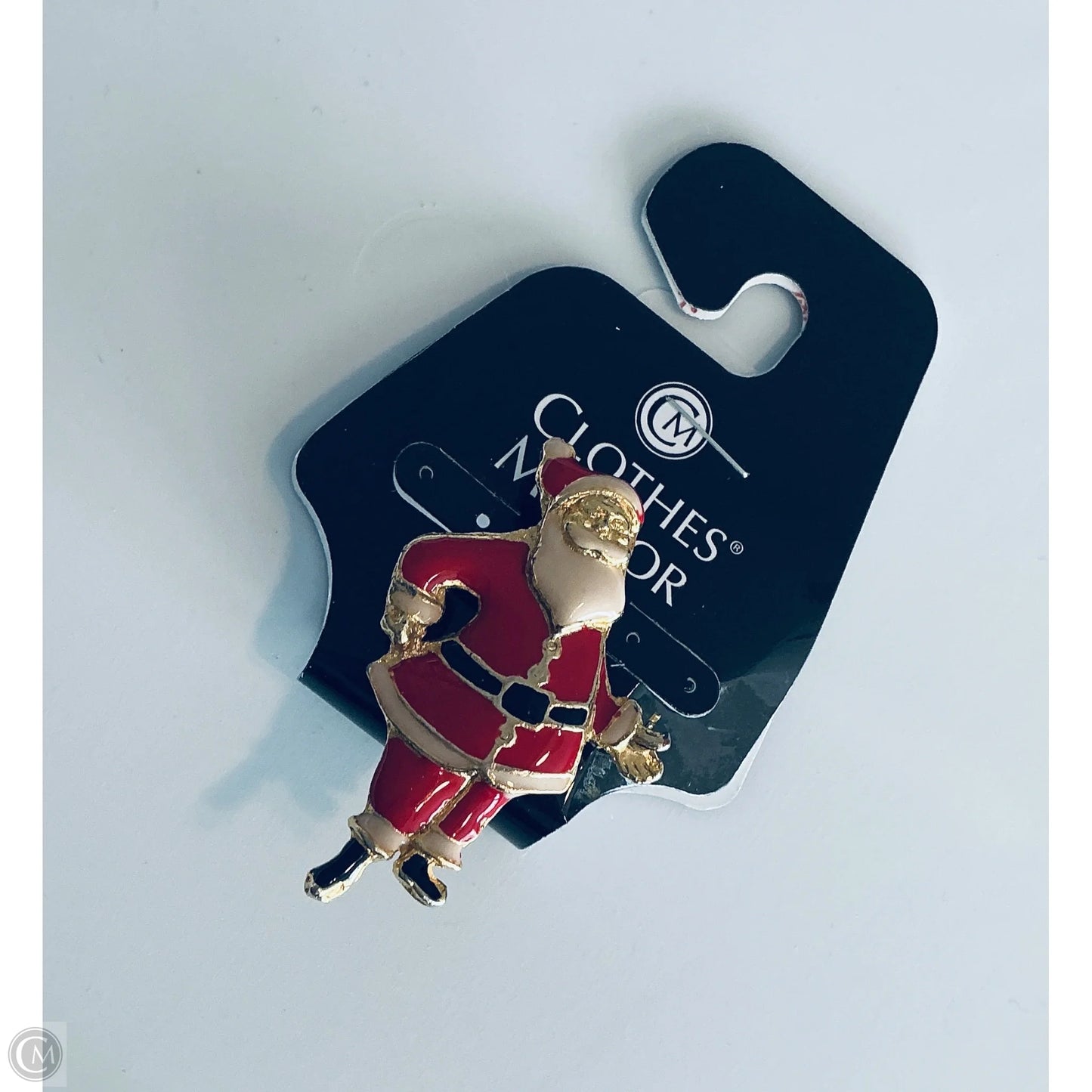 Pin By Clothes Mentor