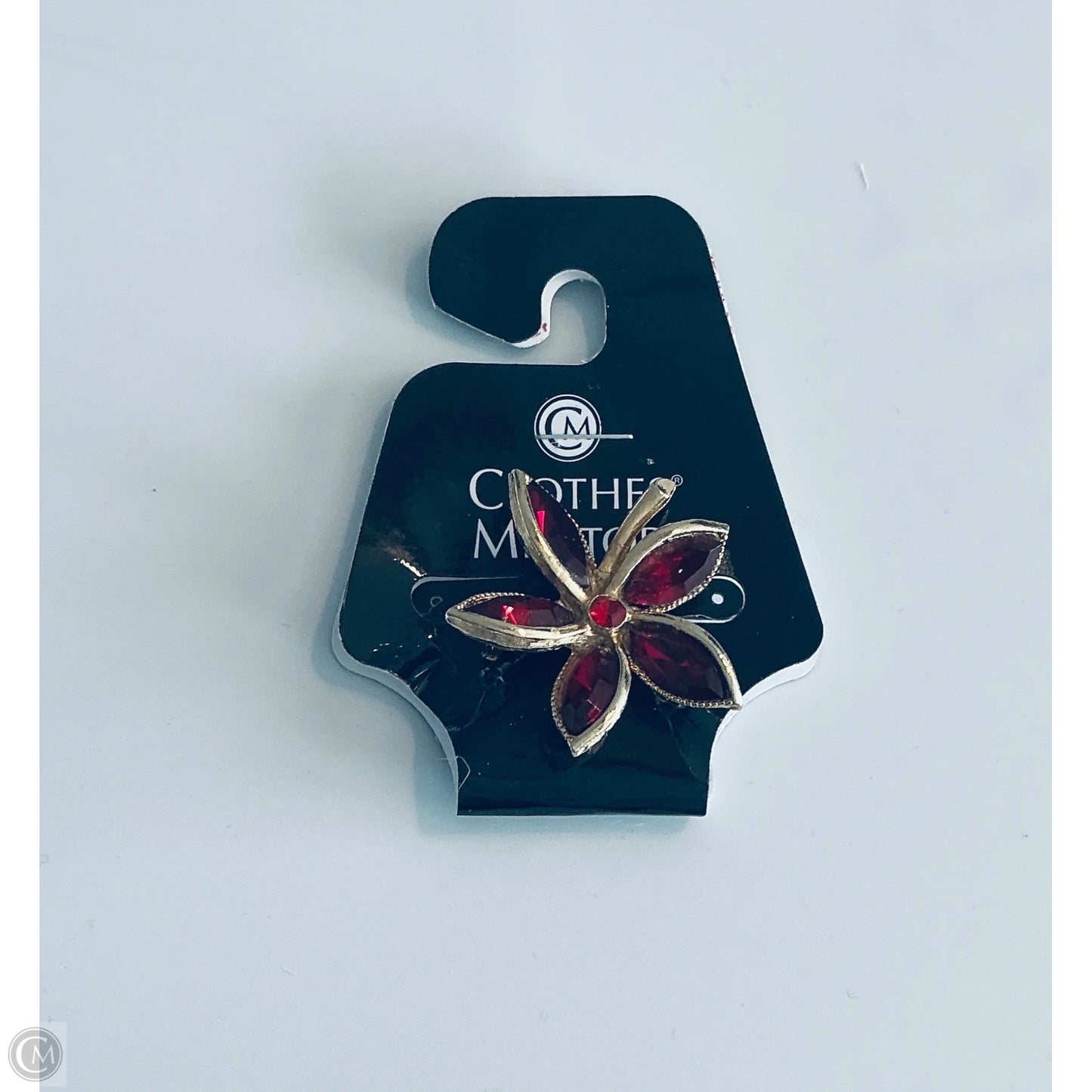 Pin By Clothes Mentor