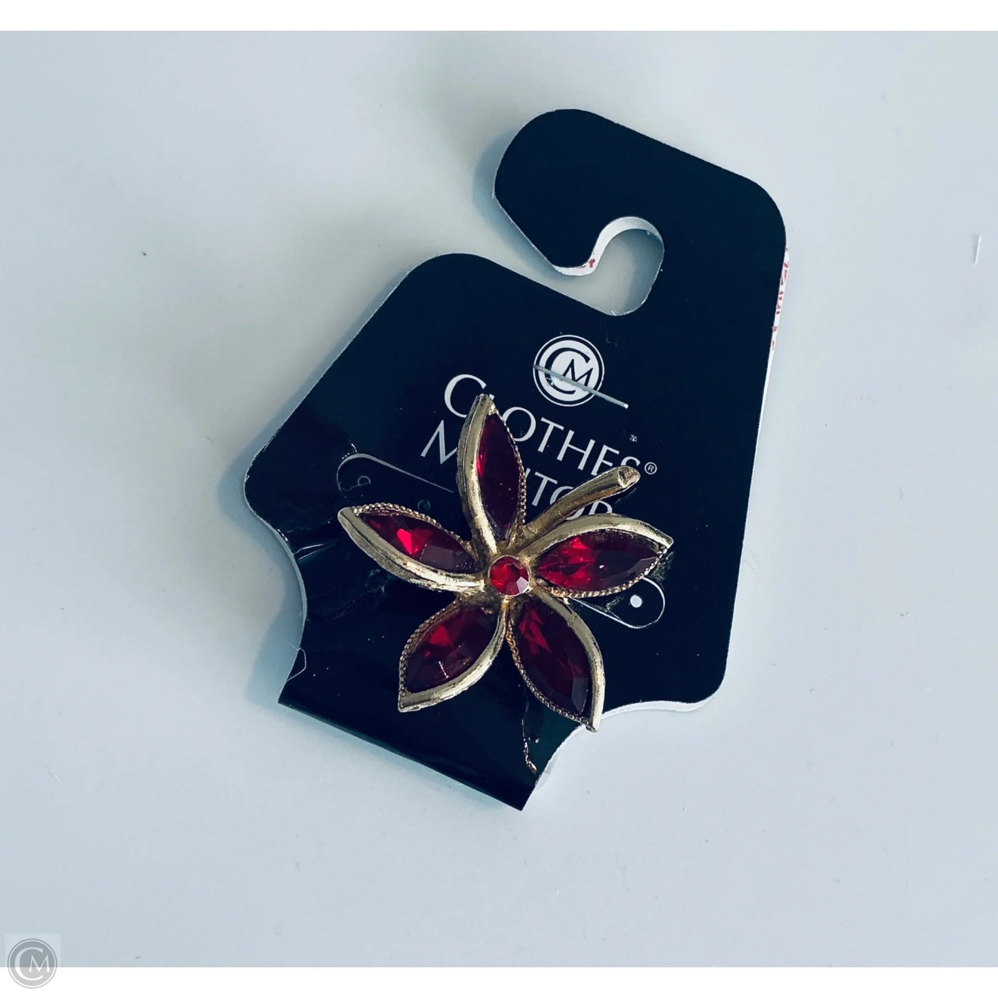 Pin By Clothes Mentor