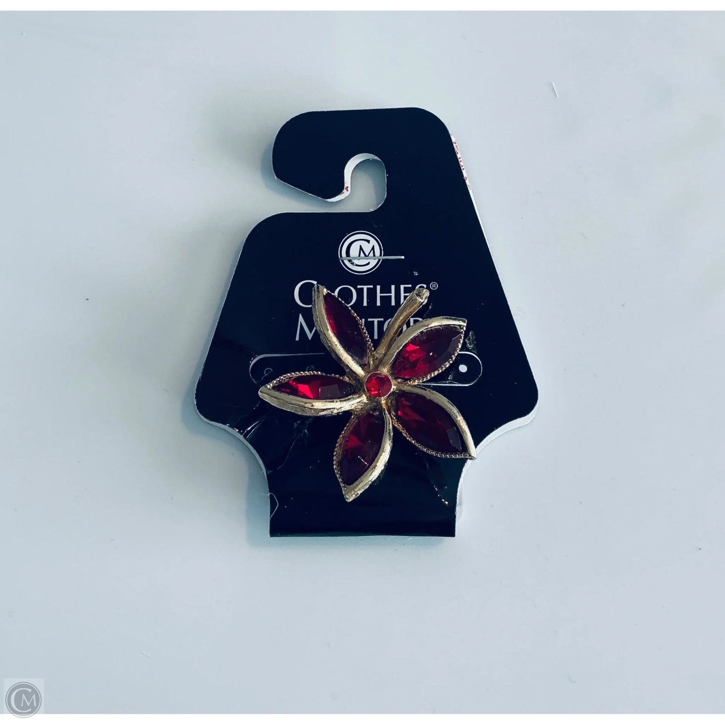 Pin By Clothes Mentor