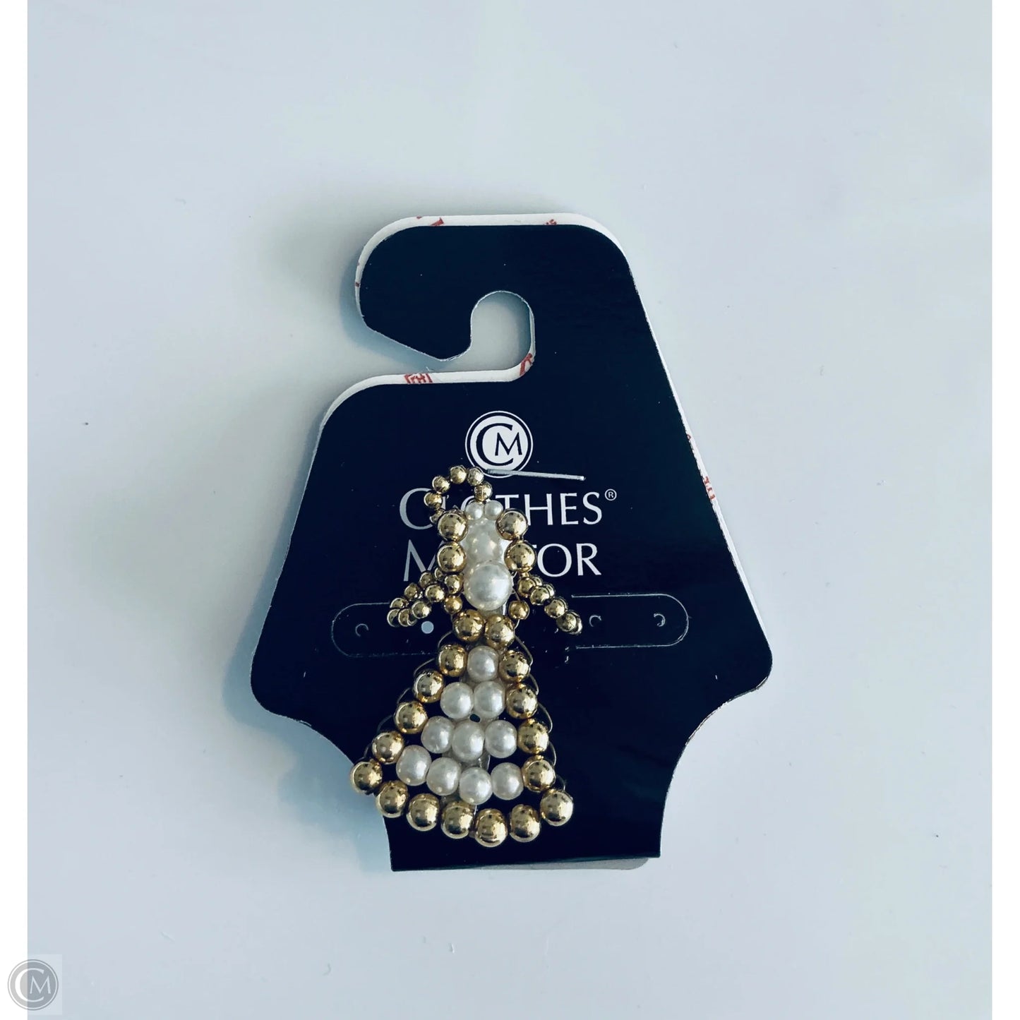 Pin By Clothes Mentor