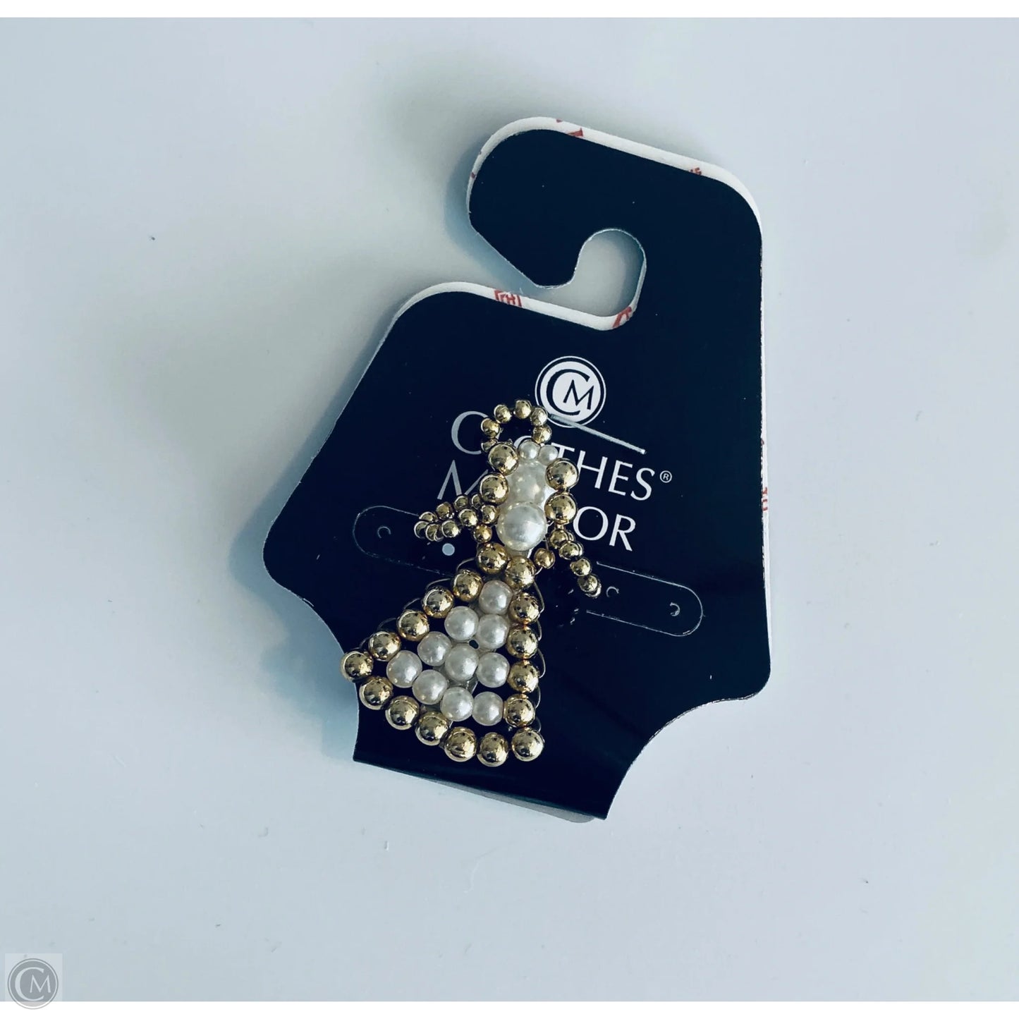 Pin By Clothes Mentor