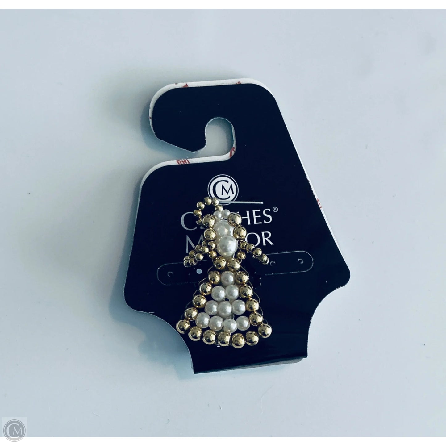 Pin By Clothes Mentor