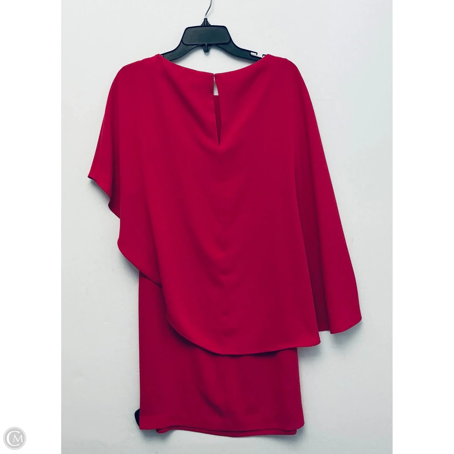 Dress Work By Trina Turk In Pink, Size: S