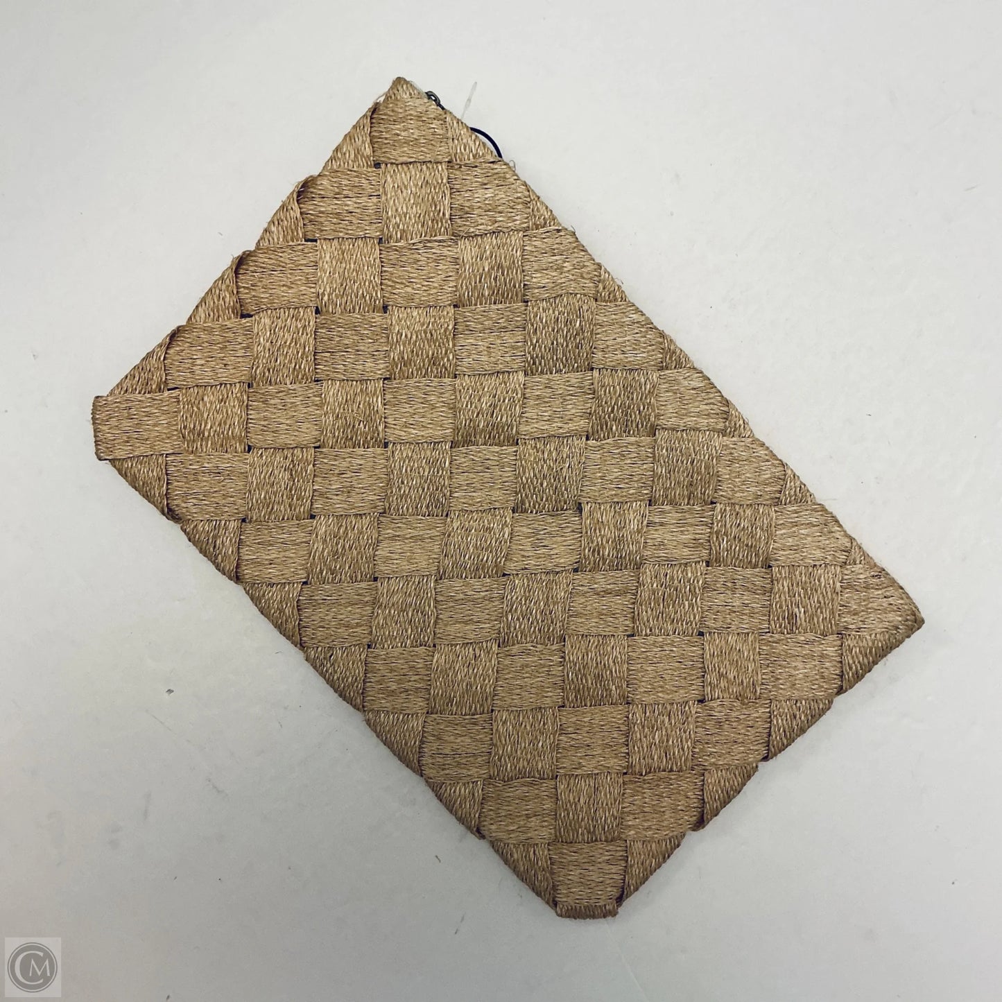 Clutch By Clothes Mentor, Size: Medium