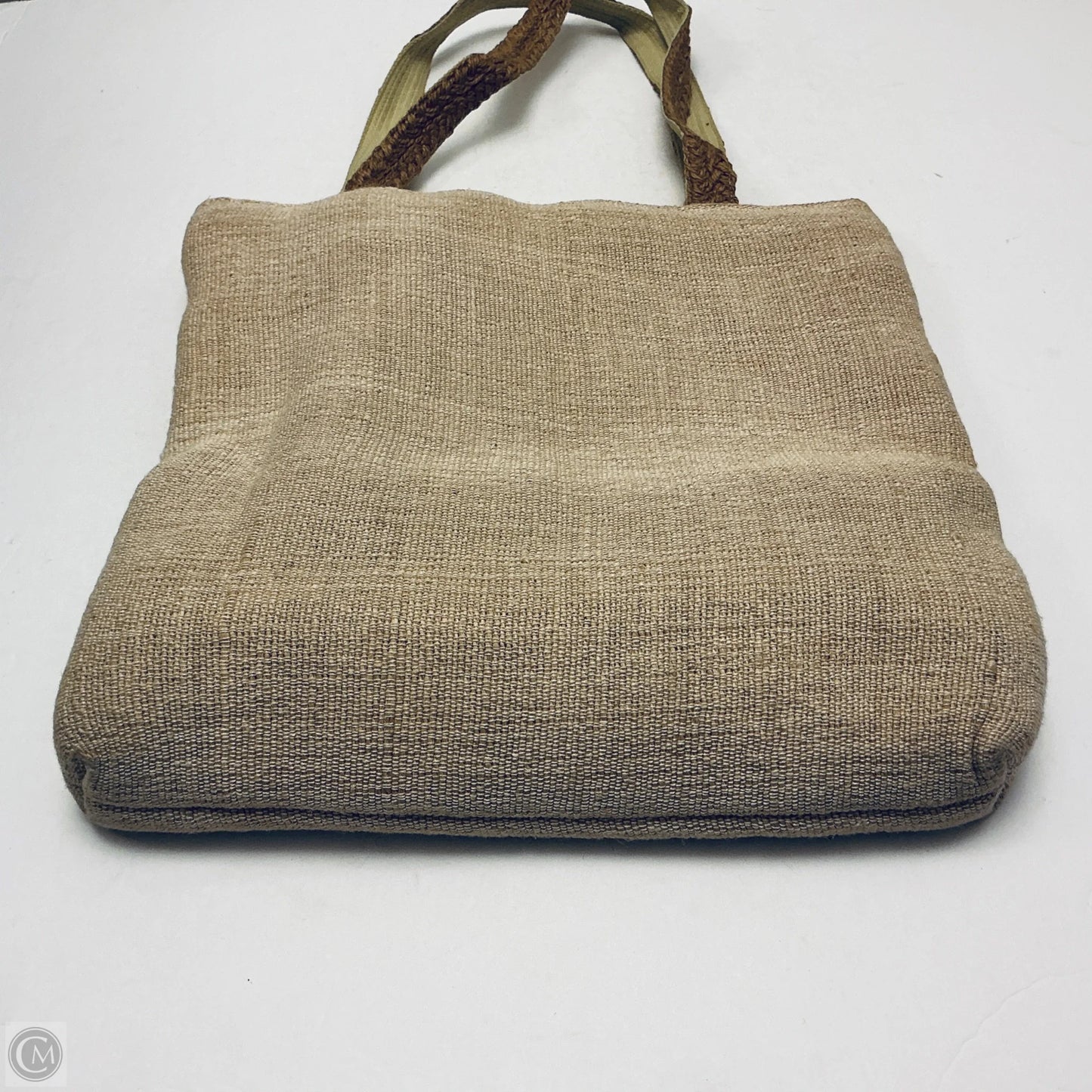 Handbag By Clothes Mentor, Size: Medium