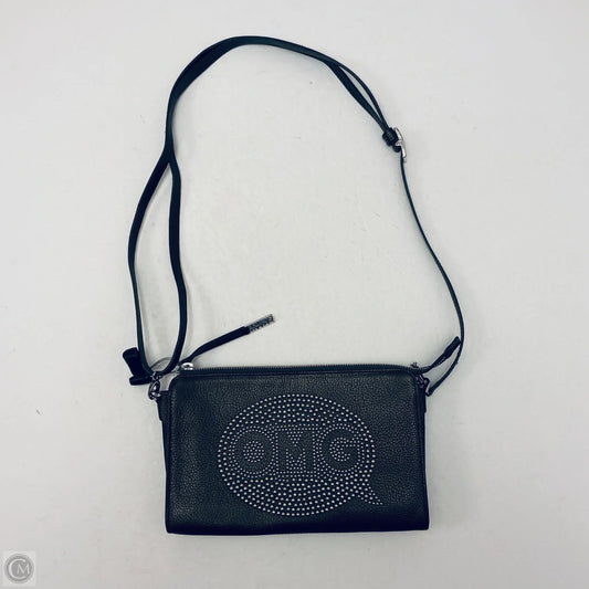 Crossbody By Brighton, Size: Small