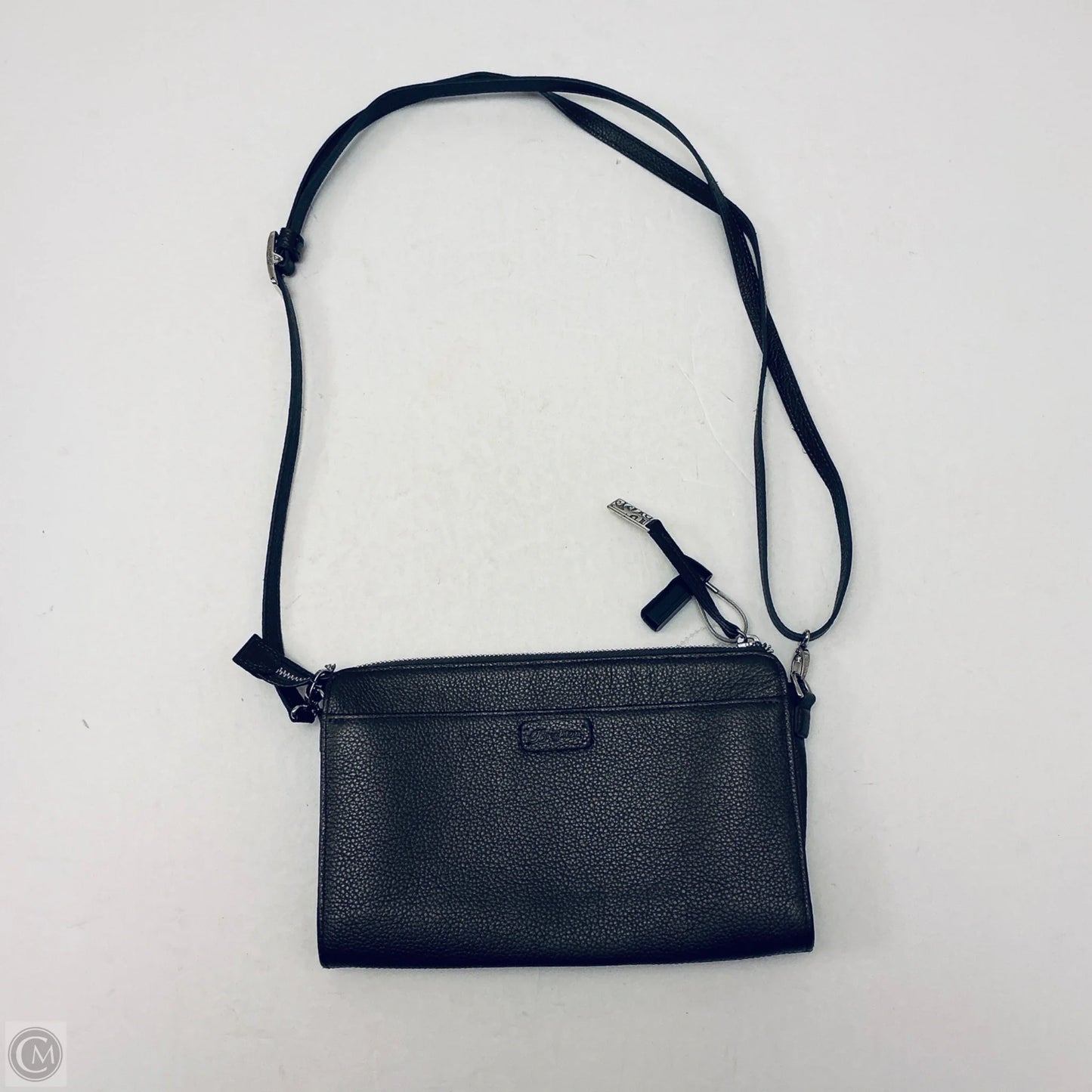 Crossbody By Brighton, Size: Small