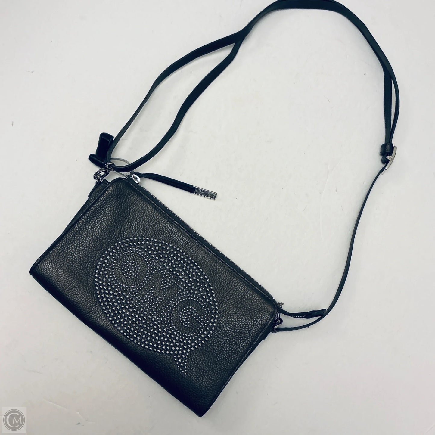 Crossbody By Brighton, Size: Small