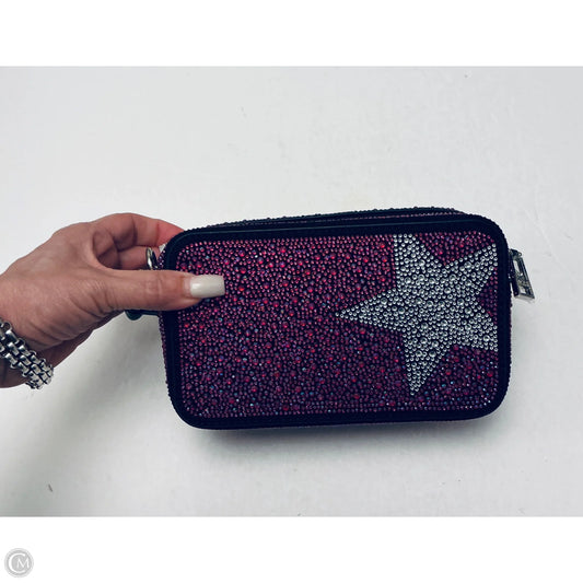 Crossbody By Vintage Havana, Size: Small