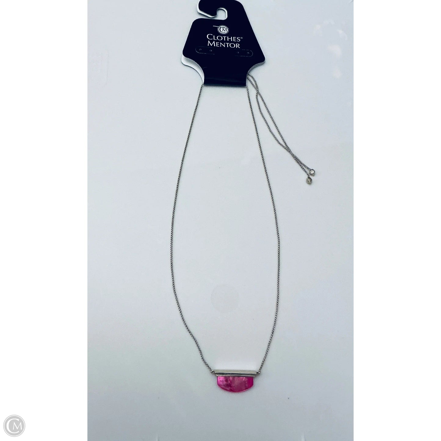 Necklace Pendant By Kendra Scott