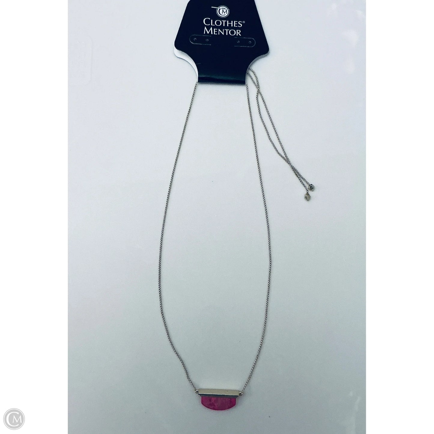 Necklace Pendant By Kendra Scott