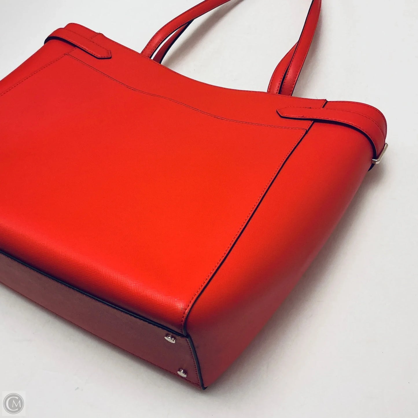 Handbag Designer By Kate Spade, Size: Large