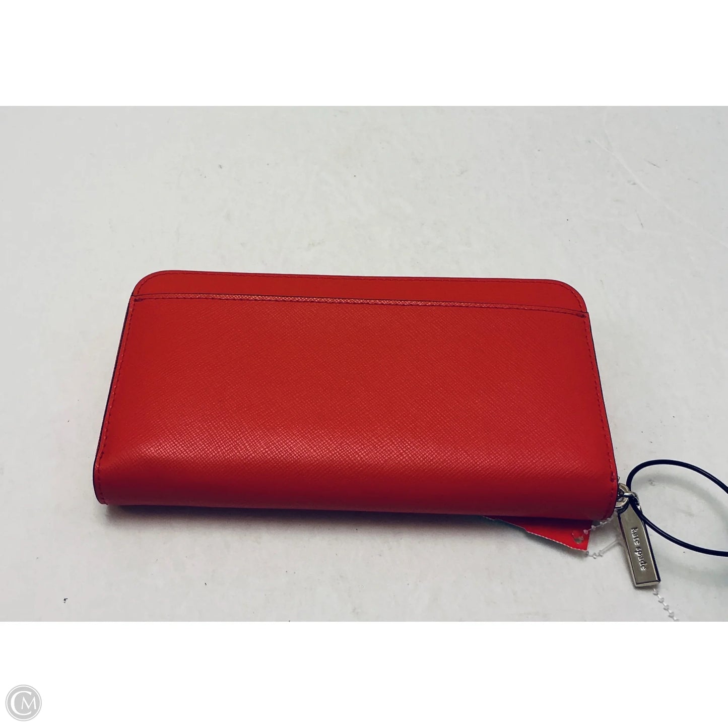 Wallet Designer By Kate Spade, Size: Large