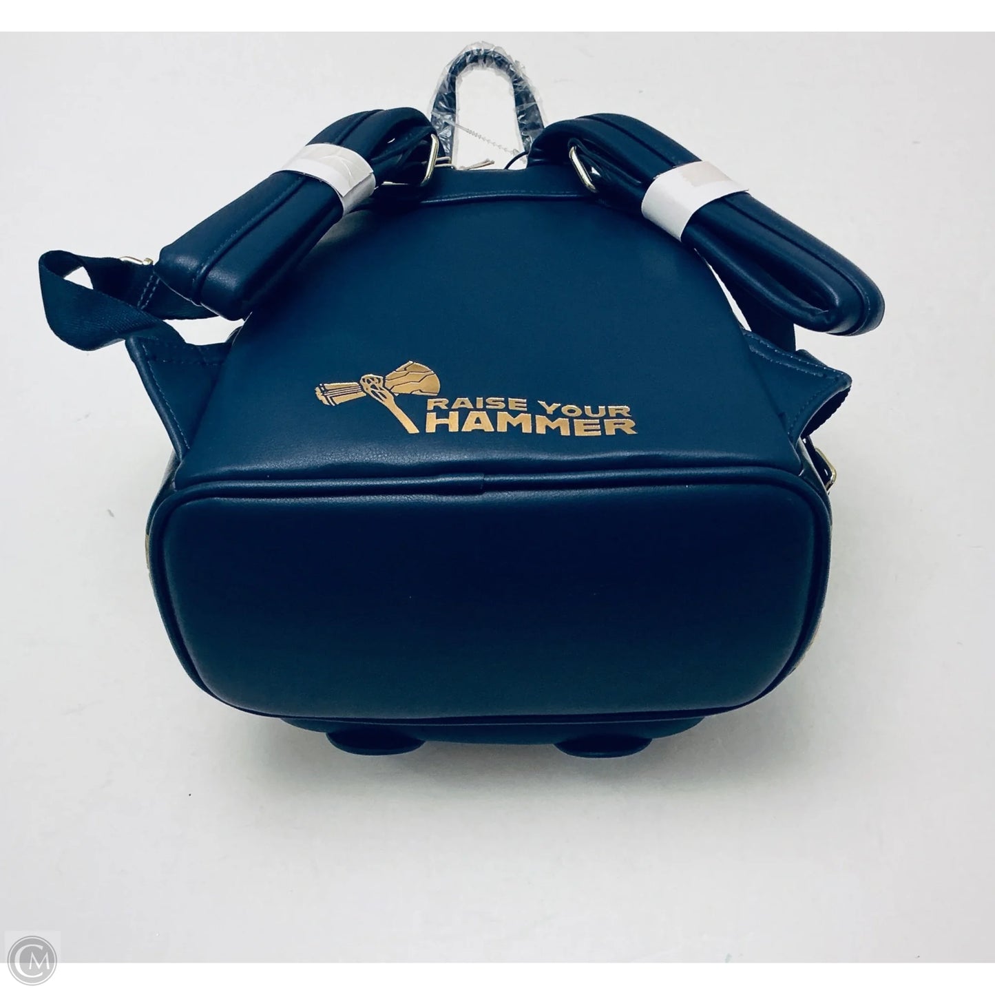 Backpack By Loungefly, Size: Small