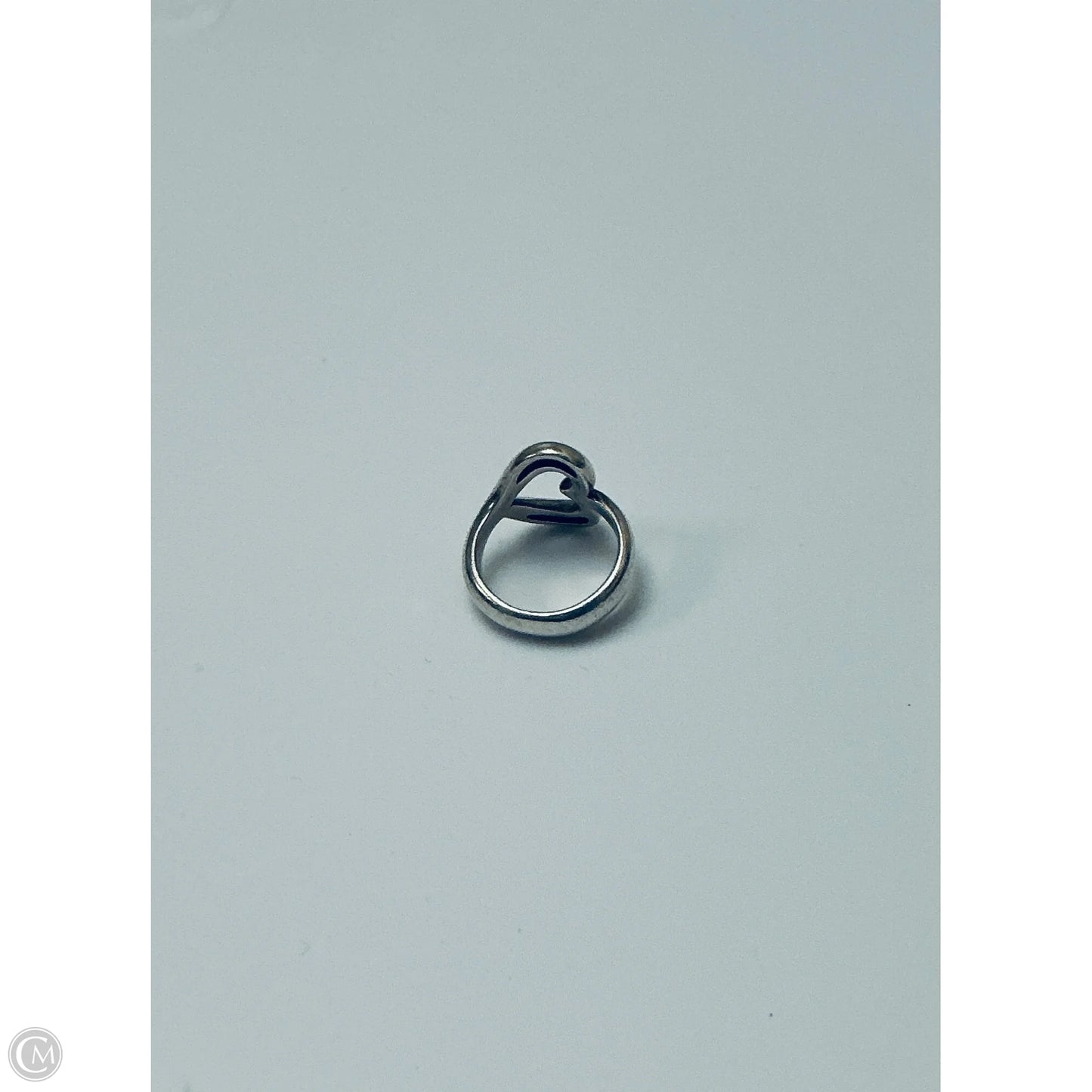 Ring Sterling Silver By James Avery, Size: 6