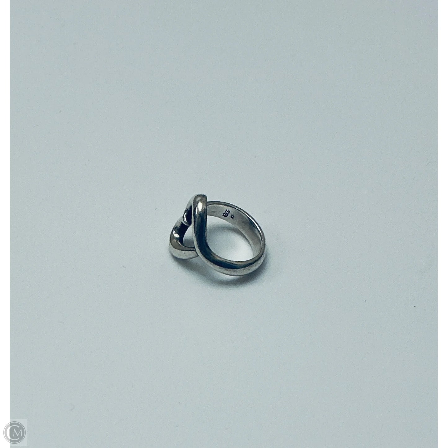 Ring Sterling Silver By James Avery, Size: 6