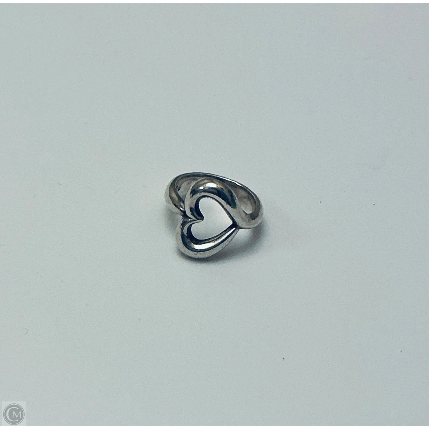 Ring Sterling Silver By James Avery, Size: 6