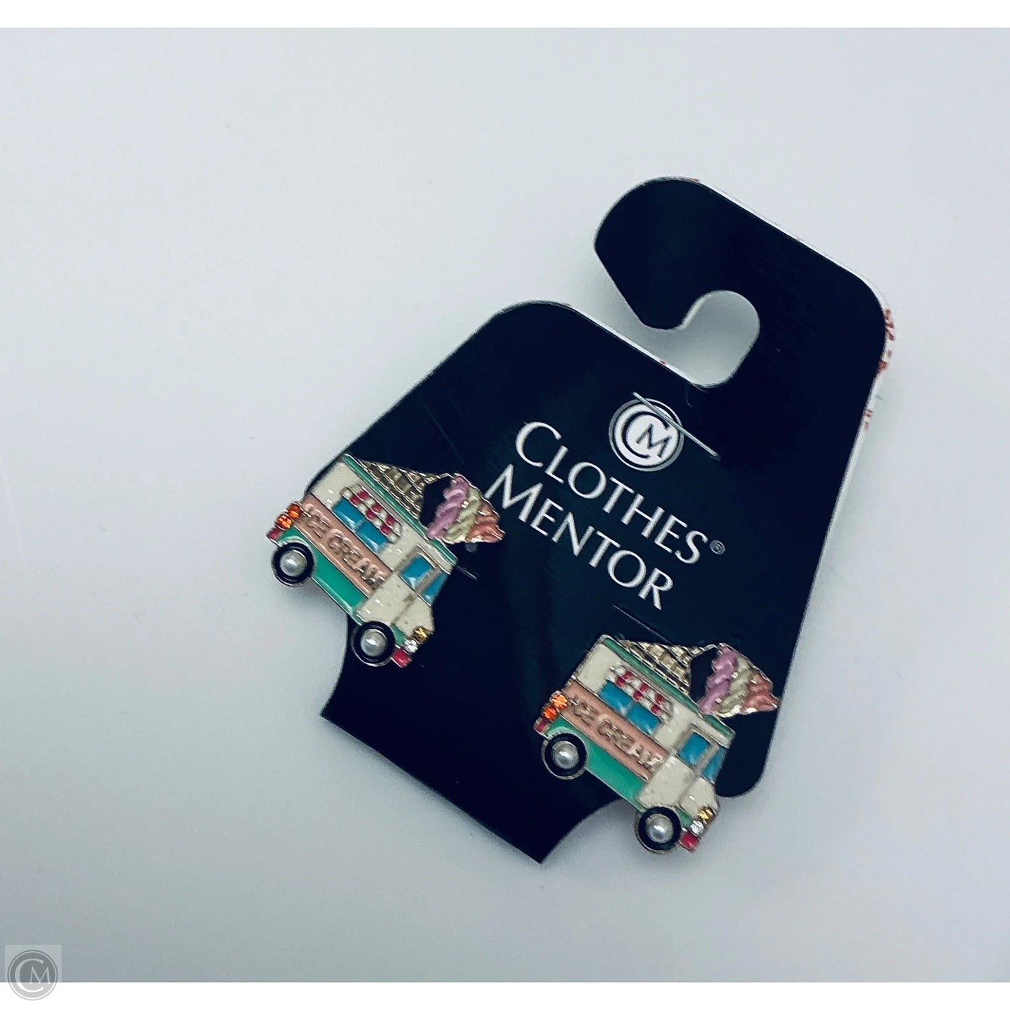 Earrings Stud By Baublebar