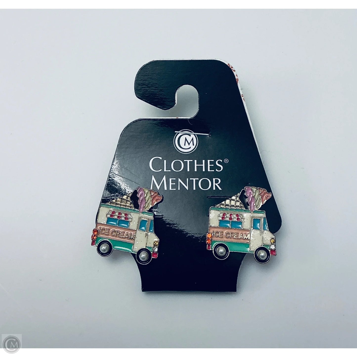 Earrings Stud By Baublebar