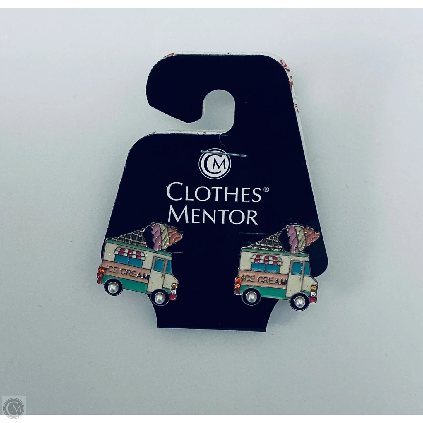 Earrings Stud By Baublebar