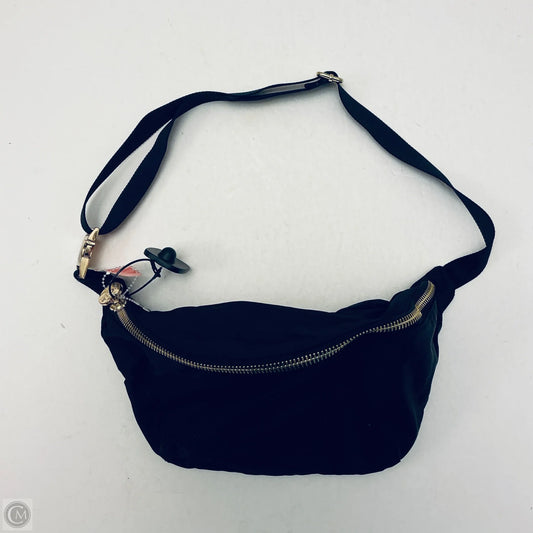 Belt Bag By Stoney Clover Lane, Size: Small