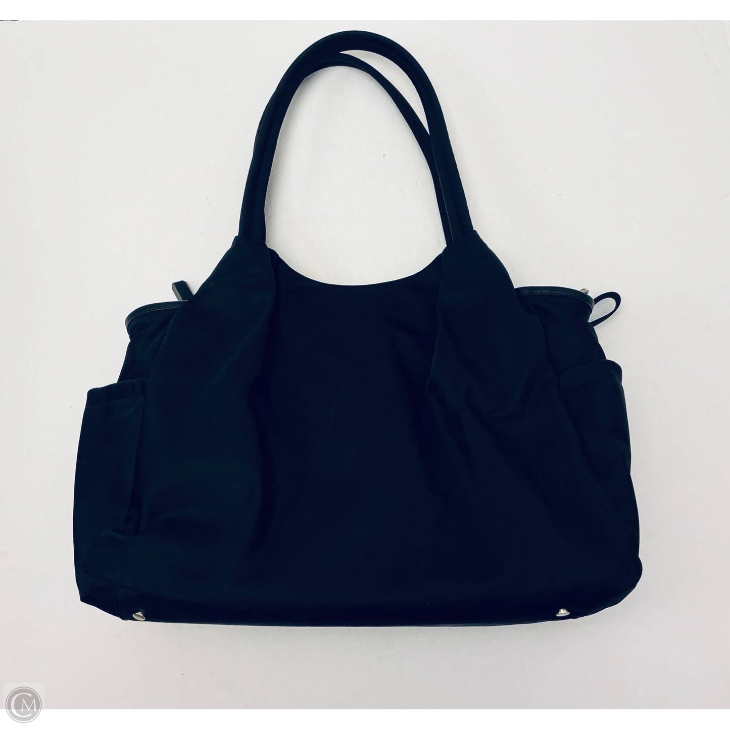 Handbag Designer By Kate Spade, Size: Large