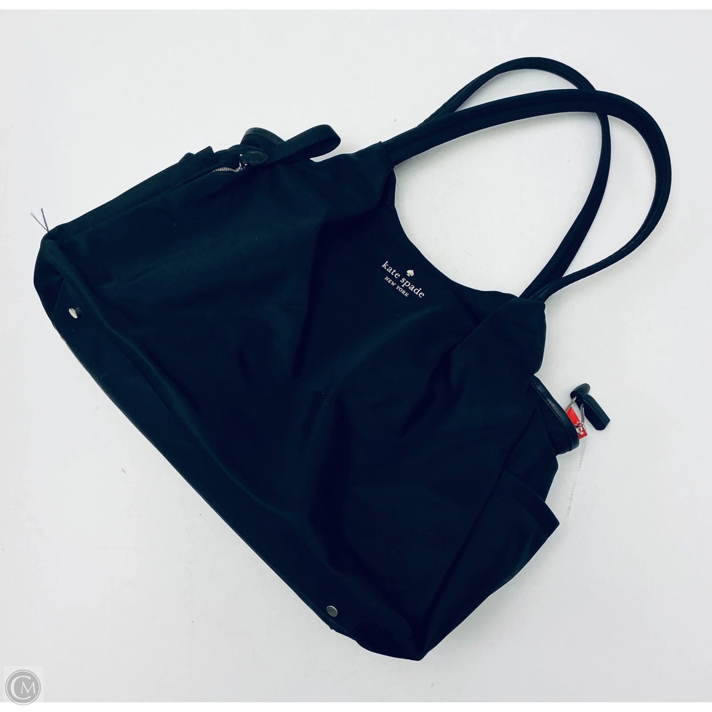 Handbag Designer By Kate Spade, Size: Large