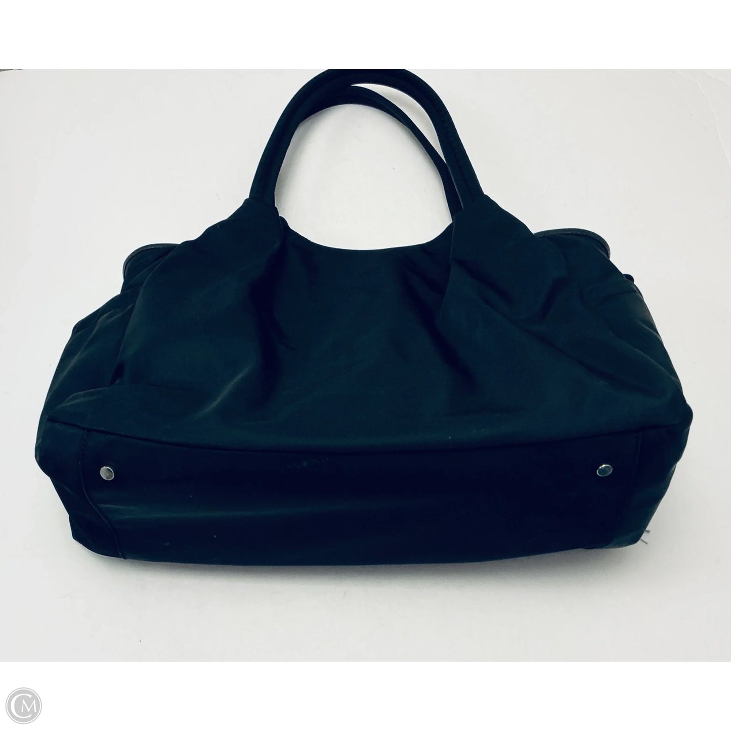 Handbag Designer By Kate Spade, Size: Large