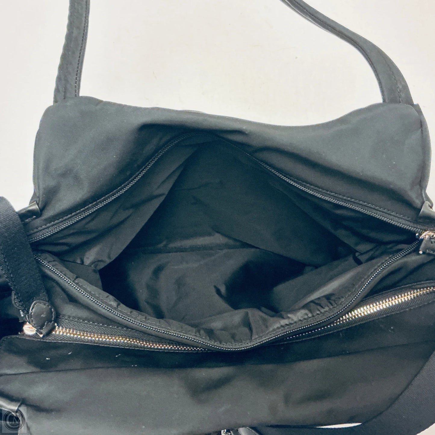 Handbag Designer By Kate Spade, Size: Large