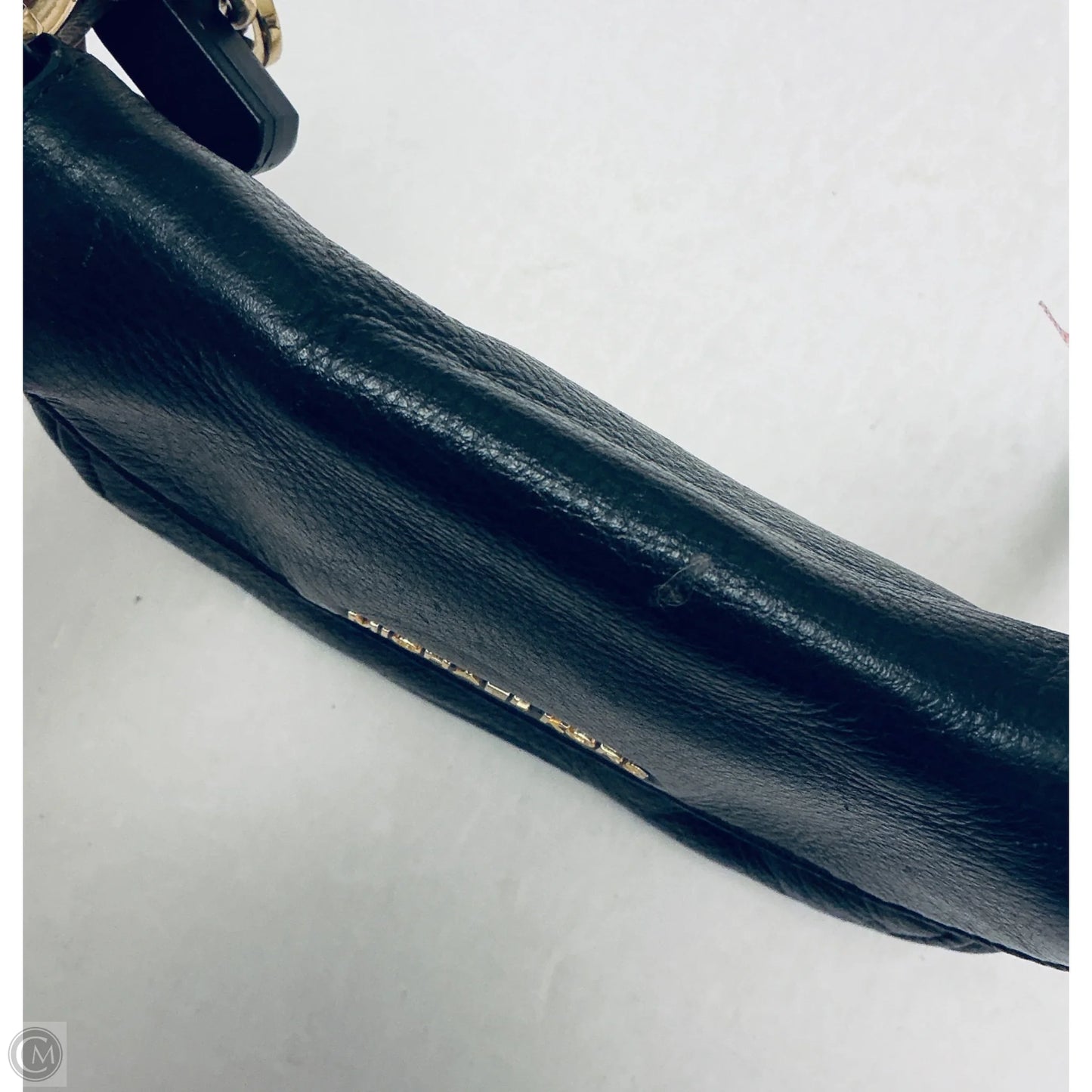 Crossbody Designer By Michael Kors, Size: Small