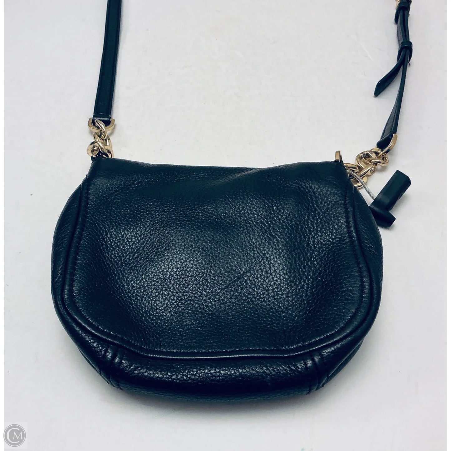 Crossbody Designer By Michael Kors, Size: Small