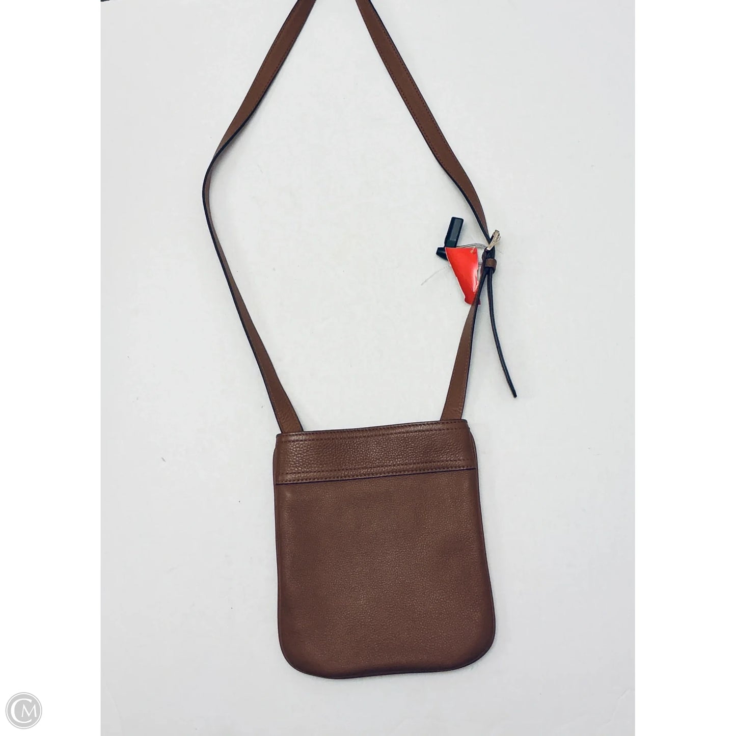 Crossbody Designer By Michael Kors, Size: Small