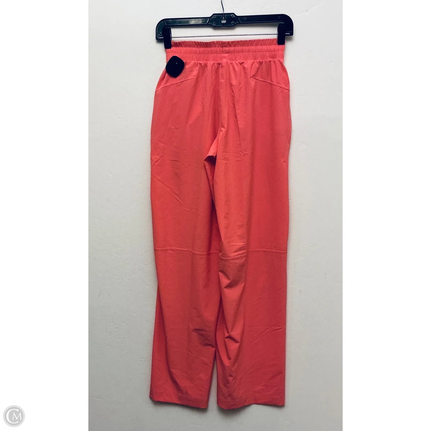 Pants Lounge By Lululemon In Pink, Size: 4
