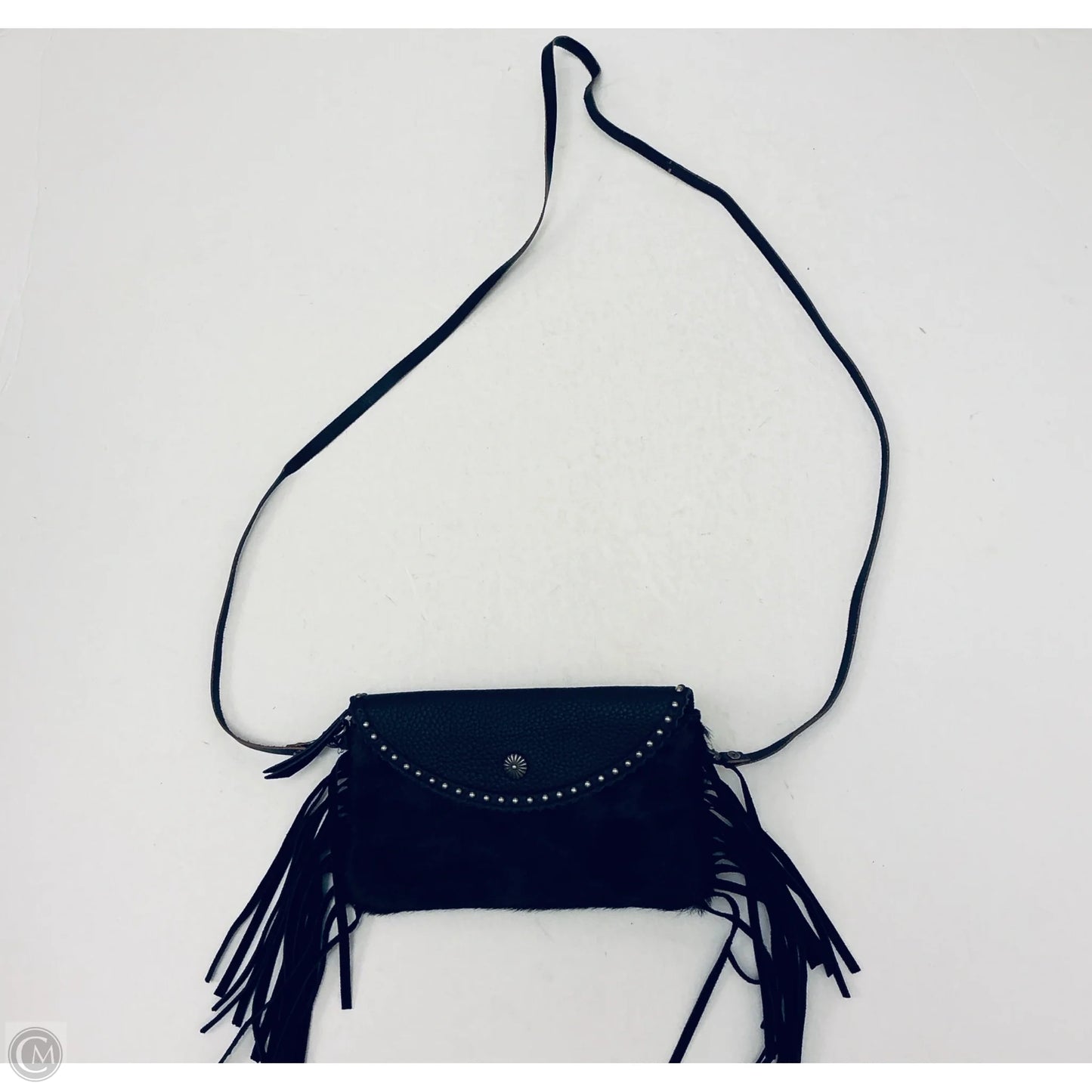 Crossbody By Montana West, Size: Small