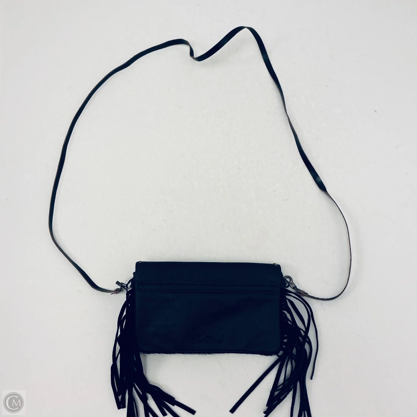 Crossbody By Montana West, Size: Small