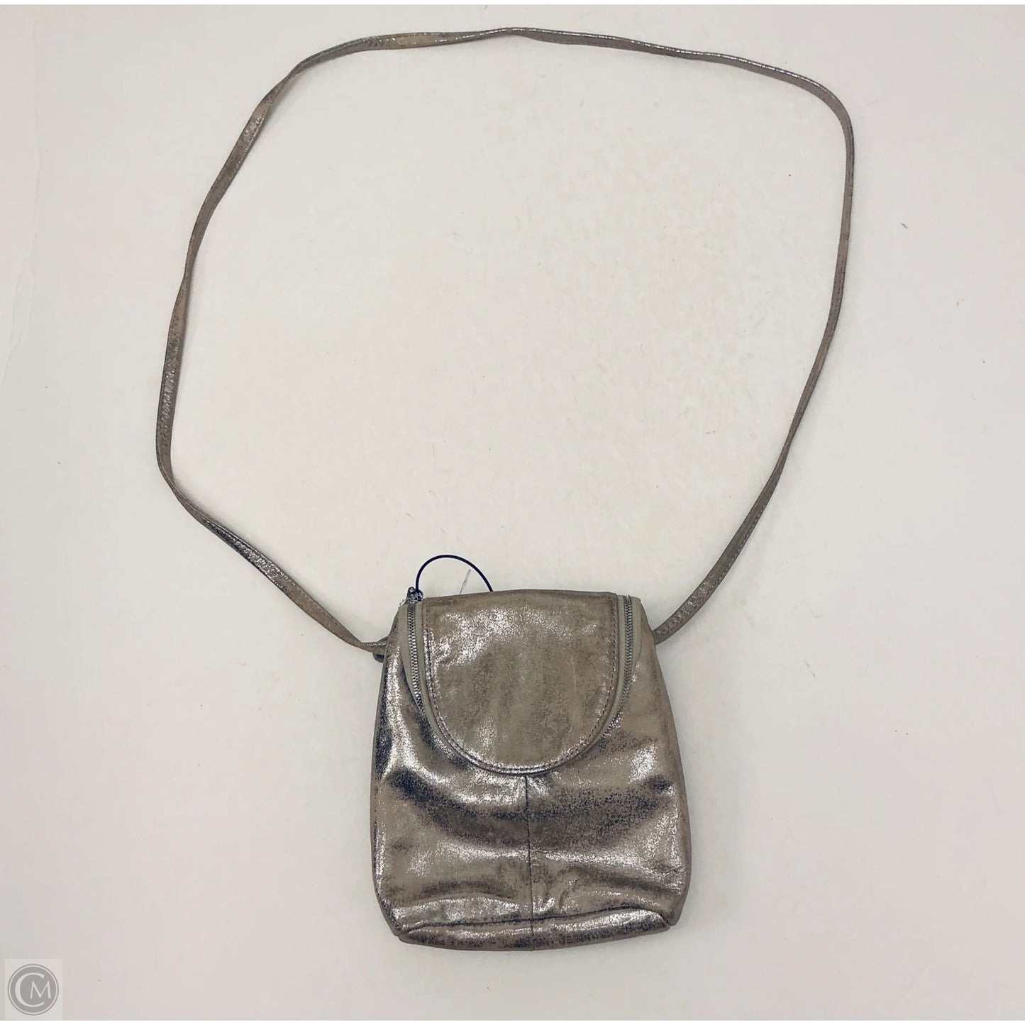 Crossbody By Hobo Intl, Size: Small