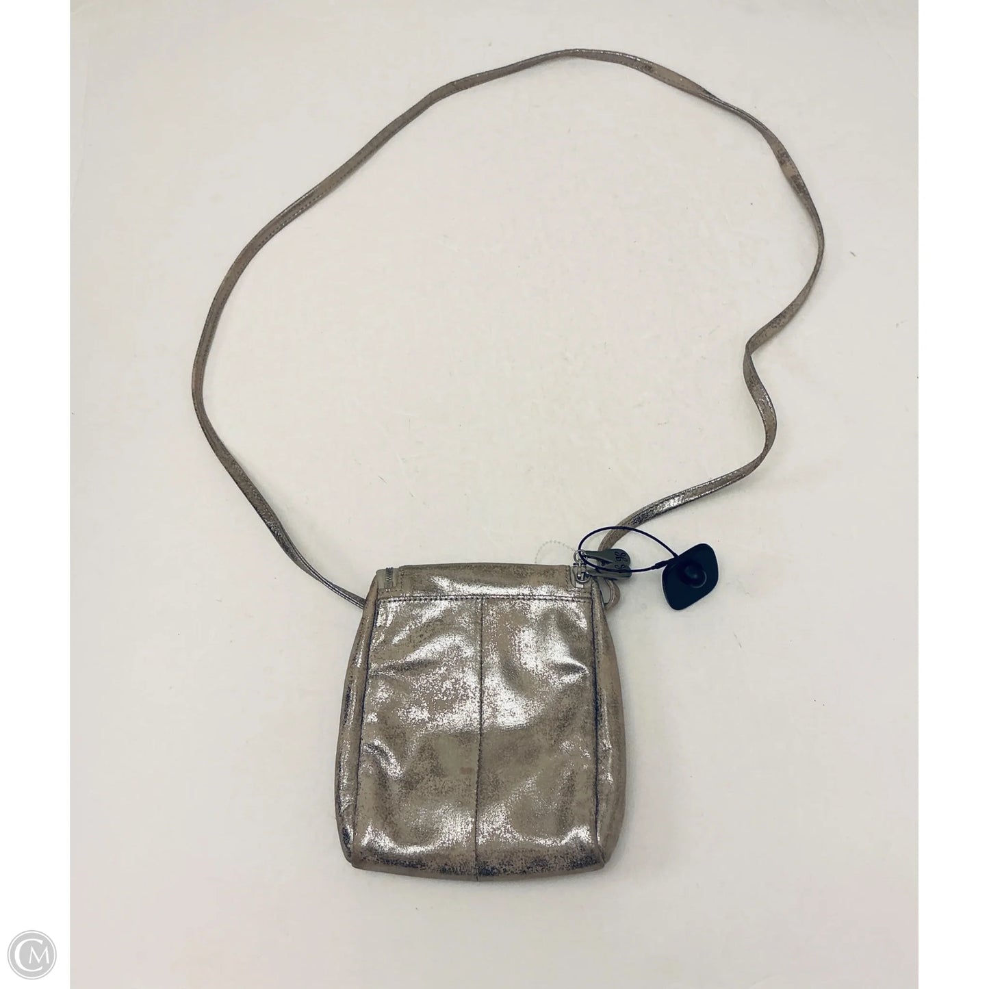 Crossbody By Hobo Intl, Size: Small