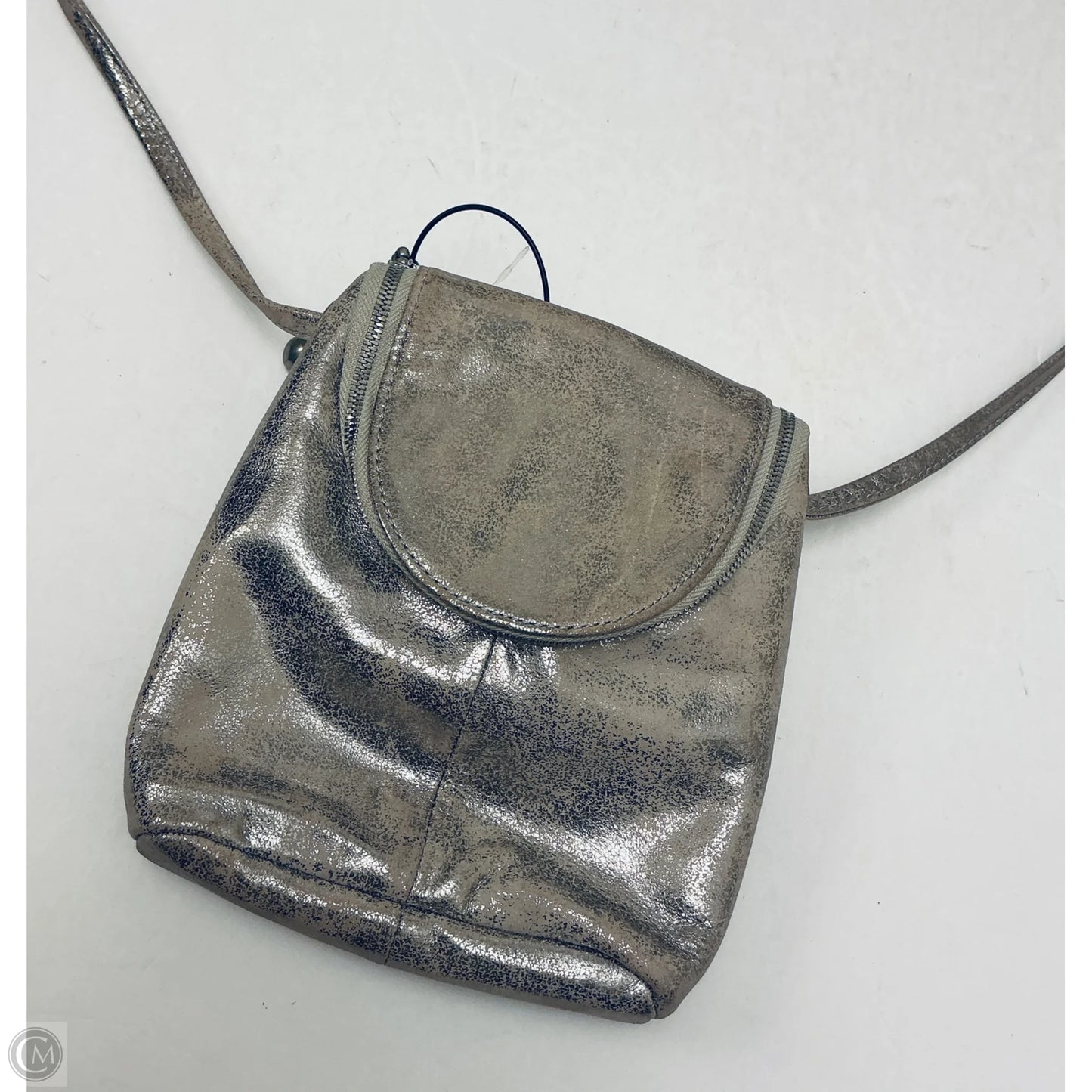 Crossbody By Hobo Intl, Size: Small