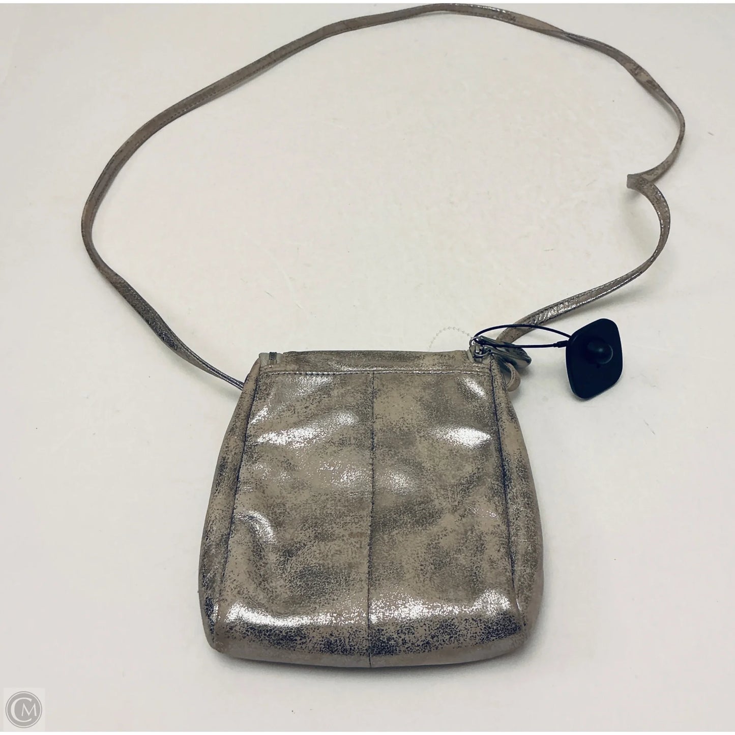 Crossbody By Hobo Intl, Size: Small