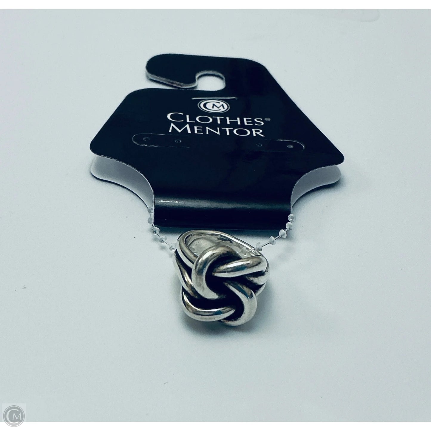 Ring Band By James Avery, Size: 6