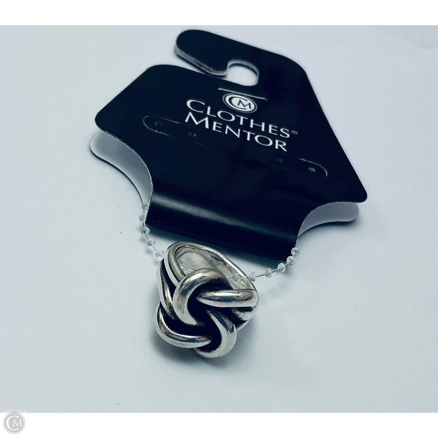 Ring Band By James Avery, Size: 6