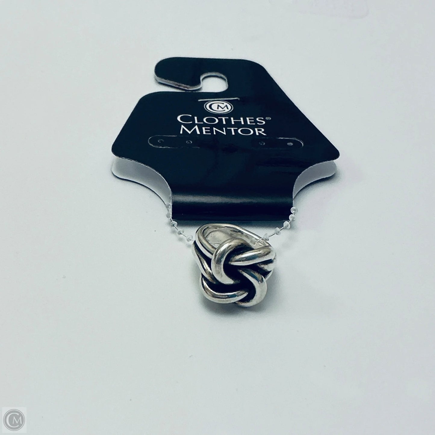 Ring Band By James Avery, Size: 6