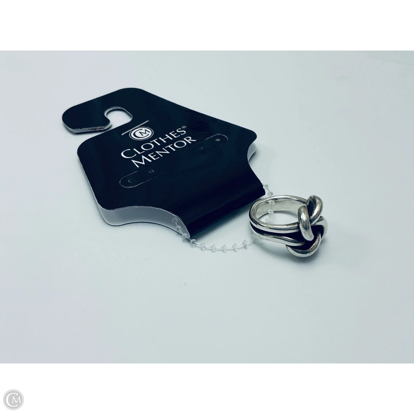 Ring Band By James Avery, Size: 6